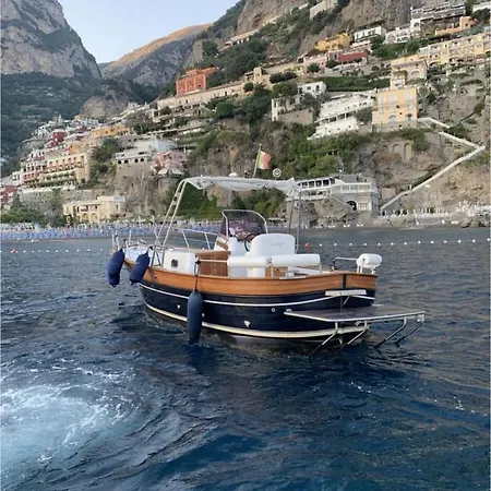 Seawolfpositano *